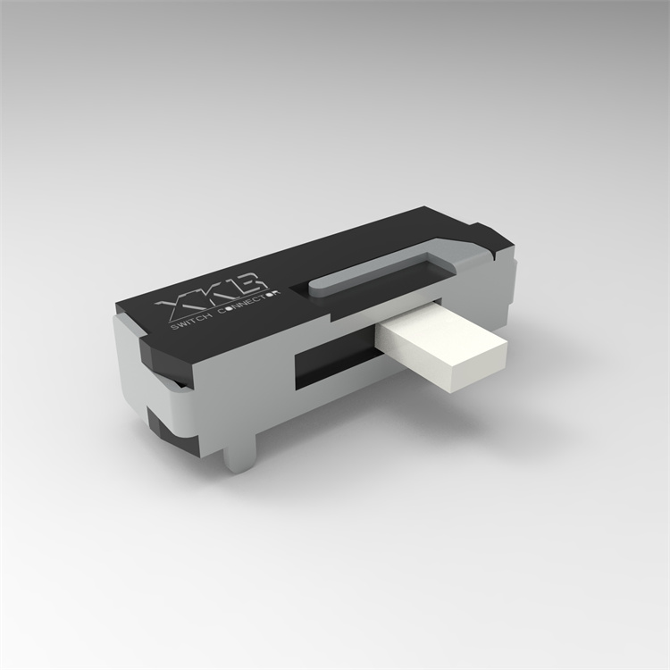 SK-3270SA-L1--云汉芯城ICKey.cn