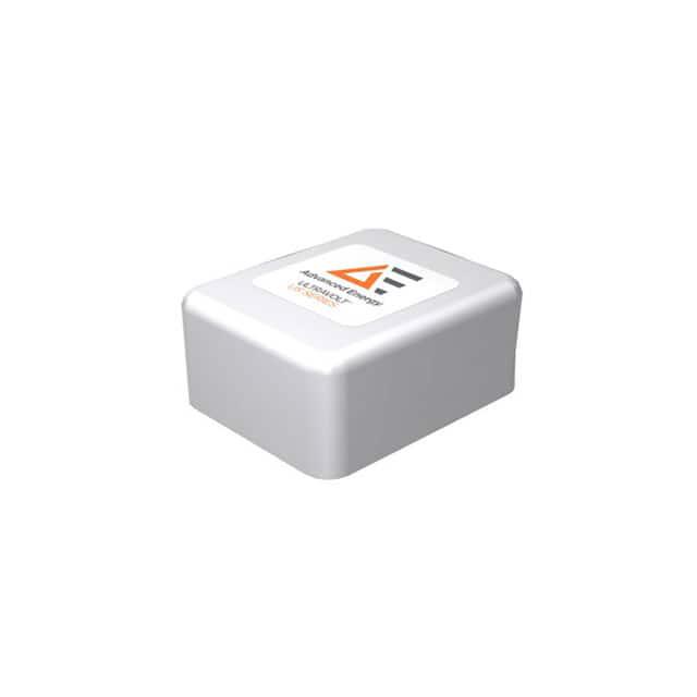 ADVANCED ENERGY 开关电源 0.5US5-P0.1
