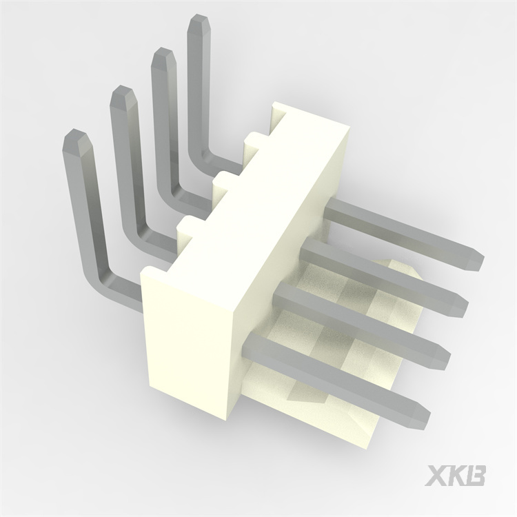 X9254WR-04-N0SN--云汉芯城ICKey.cn