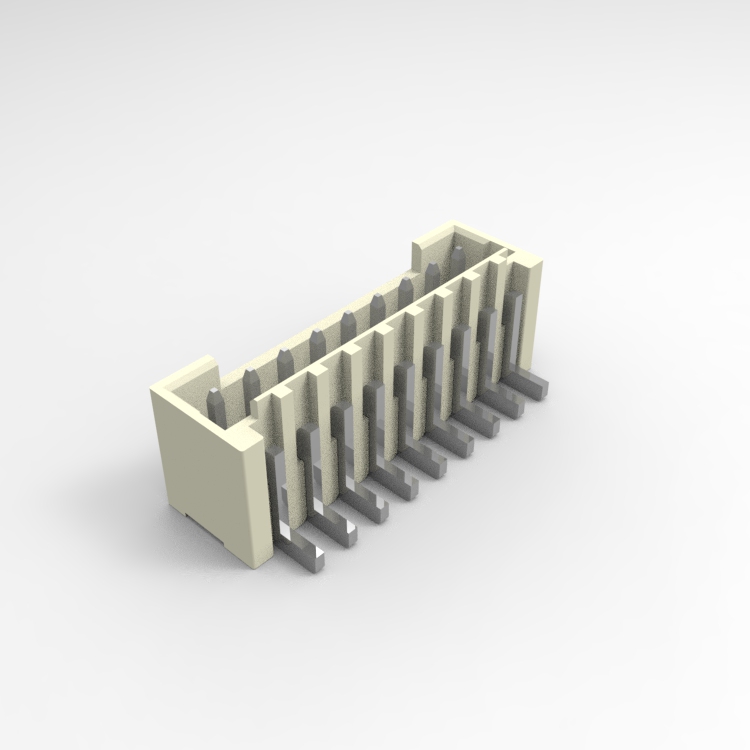 X1511WVS-09LHF-LPSW--云汉芯城ICKey.cn