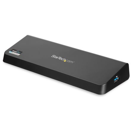 STARTECH 计算机外设 USB3DOCKHDPC