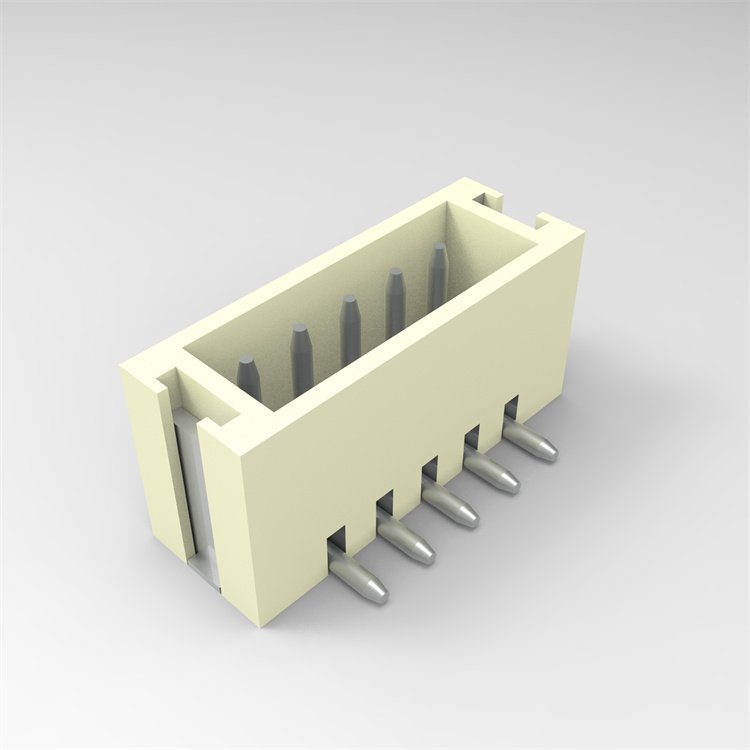 X1502WVS-05-9TSN--云汉芯城ICKey.cn