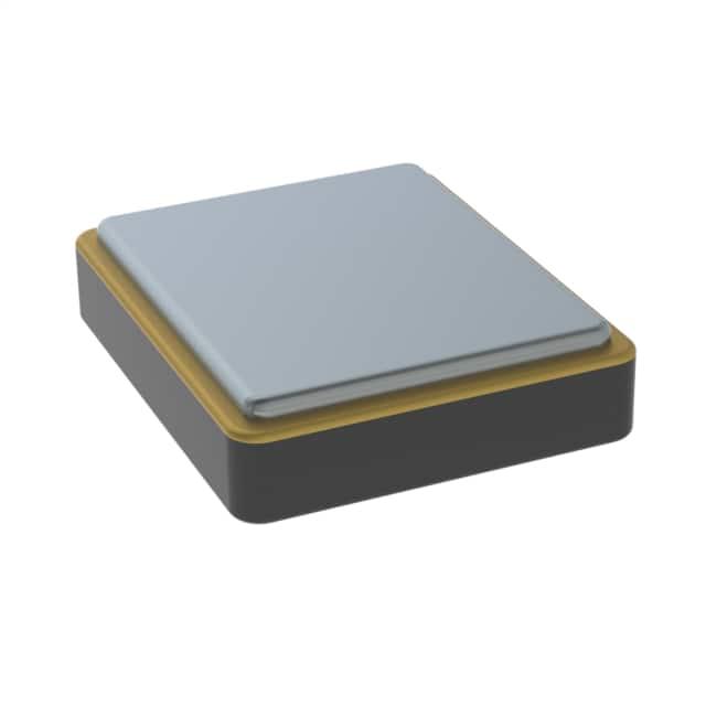 ABRACON 无源晶振 ABM13W-76.8000MHZ-8-B2G-T5