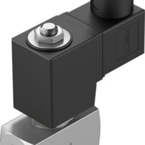 FESTO 气动/液压/传动设备 VZWD-L-M22C-M-N14-50-V-2AP4-5-R1