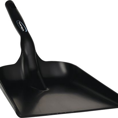 VIKAN 钳/螺丝刀/扳手 56739