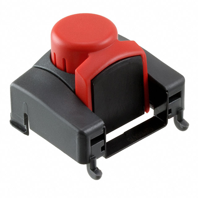 MOLEX 线缆工具 0638190475