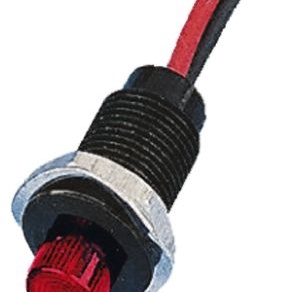 OXLEY LED显示器件 OXL/CLH/100/P/FL30/AL