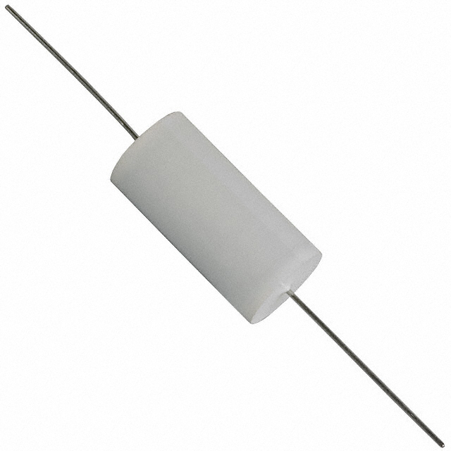 CORNELL DUBILIER ELECTRONICS KNOWLES 薄膜电容 940C20P1K-F