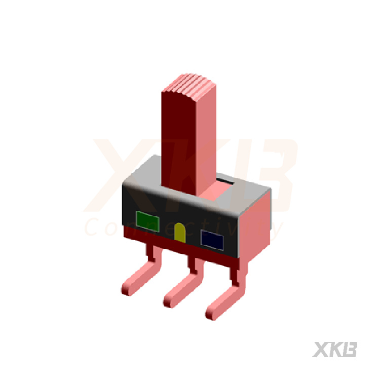 SS-12D06G11R--云汉芯城ICKey.cn