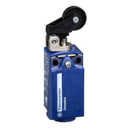 TELEMECANIQUE SENSORS 限位开关 XCKP2128G11