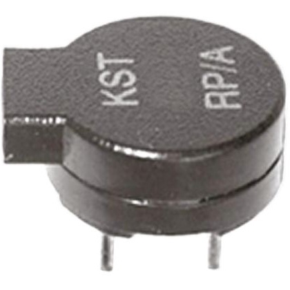 KINGSTATE ELECTRONICS/台湾志丰电子 其他传感器 KSTG951RP/A