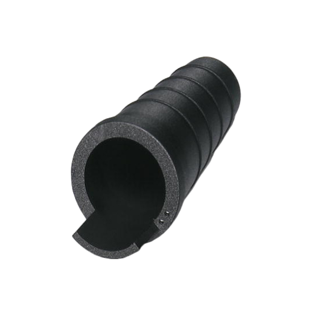 PHOENIX CONTACT 电路保护配件 3212028