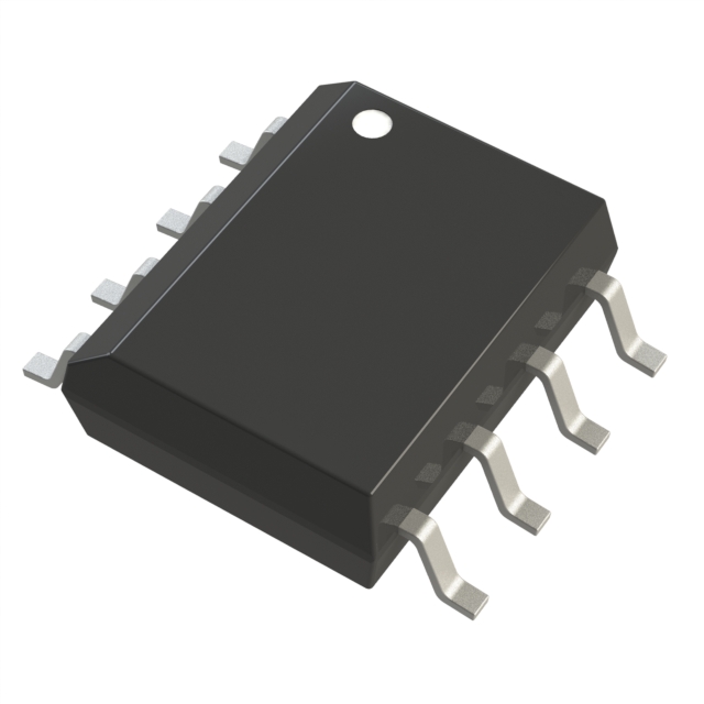 DIODES 其他驱动器 ZXMS6005DN8Q-13