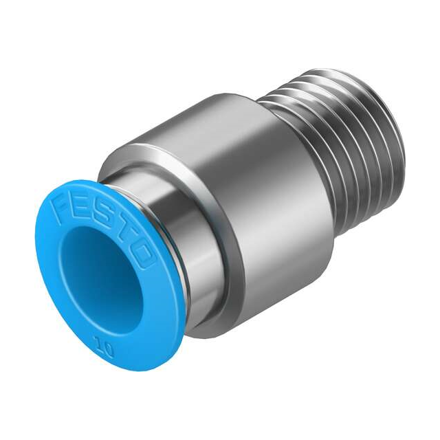 FESTO 其他工具 QS-1/4-10-I