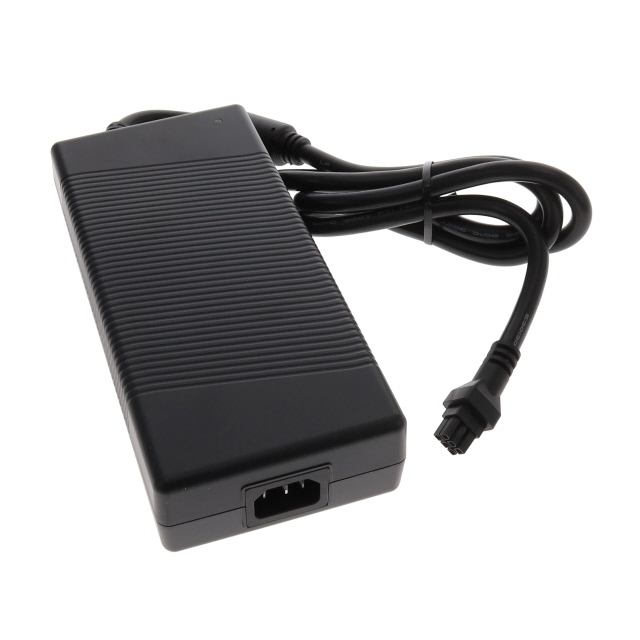 IDAEL POWER 电源适配器 44ATM250T-P150
