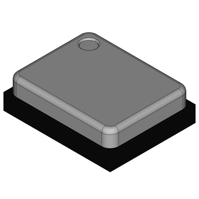 SITIME 有源晶振 SIT8103AC-33-33E-33.33333Y