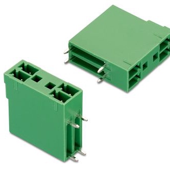 WURTH 接线座- 接头/插头和插口 691327310008