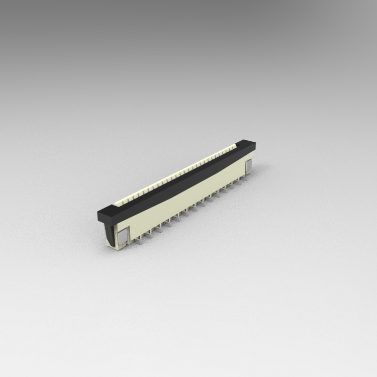 X10C2527TZ--云汉芯城ICKey.cn