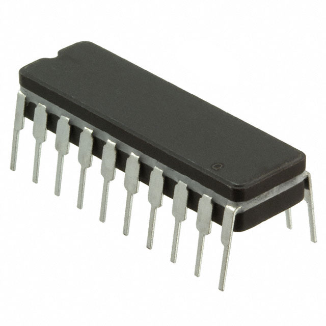 RENESAS ELECTRONICS 缓冲器/驱动器/收发器 54FCT244TDB