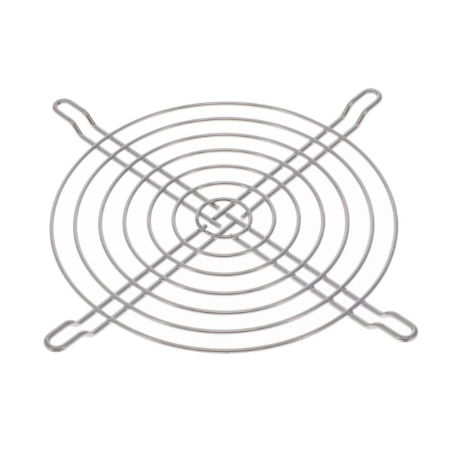 EBMPAPST 风扇和热管理 9496-2-4039