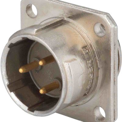 JAEGER  6307 030 06