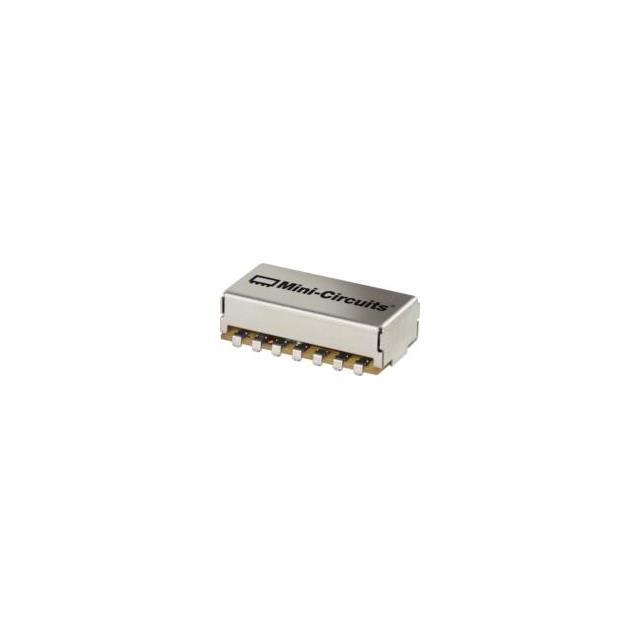 MINI-CIRCUITS 其他射频器件 JSPQ-80+