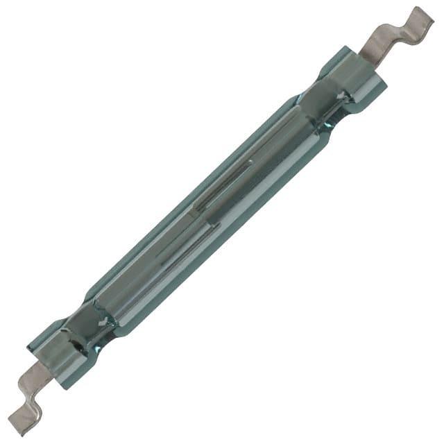 COTO TECHNOLOGY 磁簧开关 FR2282