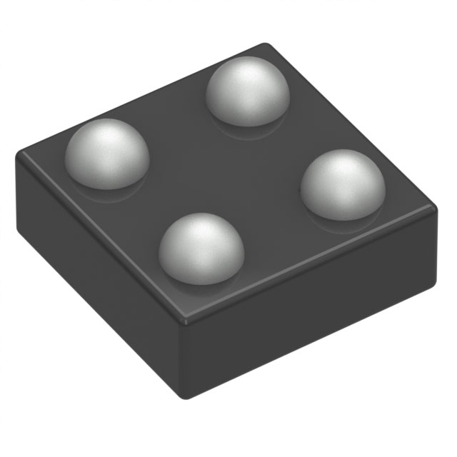 NCP161AFCS330T2G--云汉芯城ICKey.cn