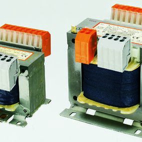 BLOCK TRANSFORMATOREN-ELEKTRONIK 其他工具 USTE1000/2X115