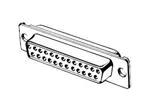 OMRON/欧姆龙 D-Sub 连接器 XM2D-3701
