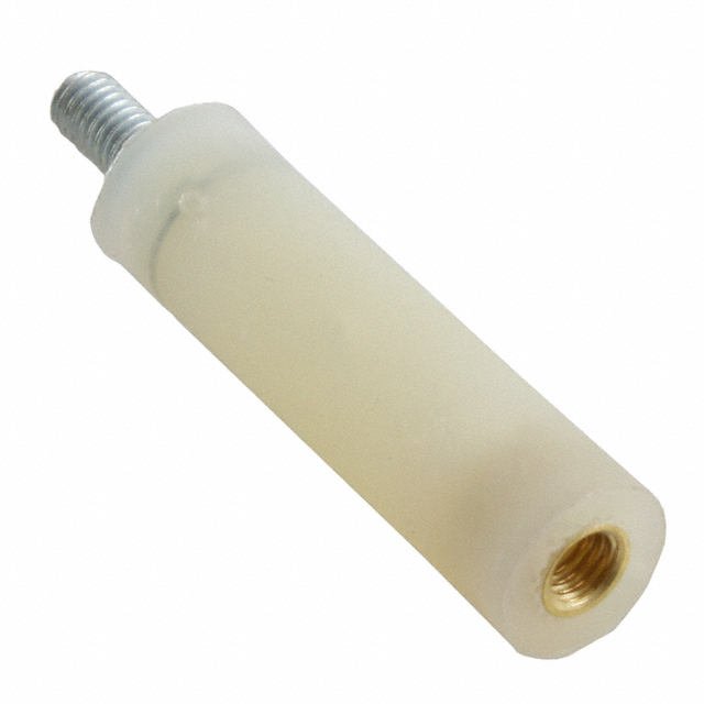 SCHURTER 机架/存储/外壳 9832.5200