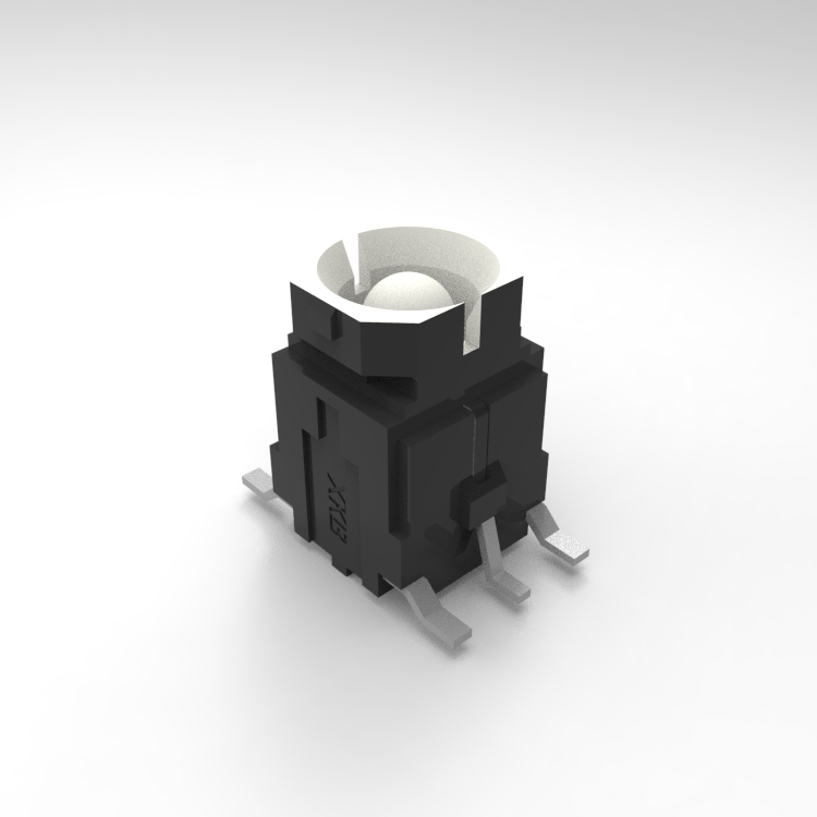 TM-002-M2-03--云汉芯城ICKey.cn