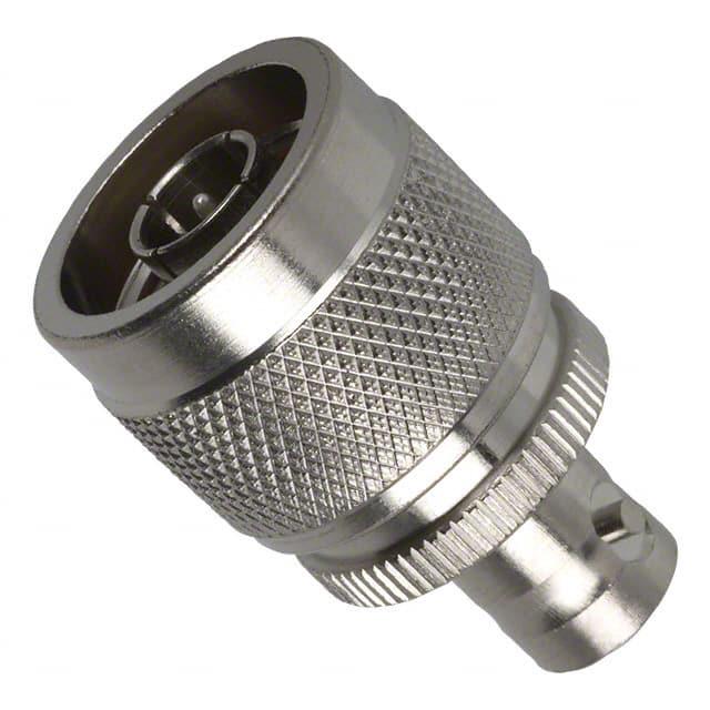 AMPHENOL 同轴连接器（RF） - 适配器 31-216-RFX