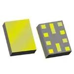 QORVO BAW滤波器 885010