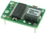 TEXAS INSTRUMENTS DC-DC稳压器 PTH03000WAD