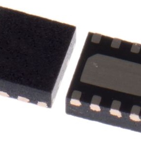 WINBOND/台湾华邦 闪存(Flash) W25Q32JVZPIQ/TUBE