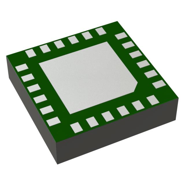 ANALOG DEVICES RF开关 ADRF5045BCCZN