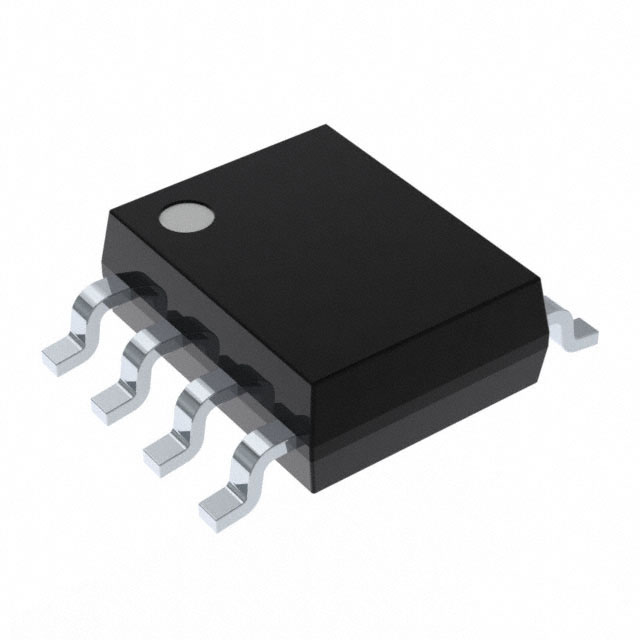 LITTELFUSE 栅极电源驱动器 IXDI614SI