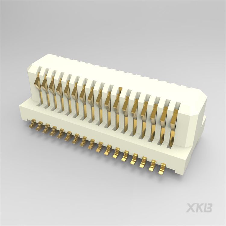 X0509WVS-34AS-LPV01--云汉芯城ICKey.cn