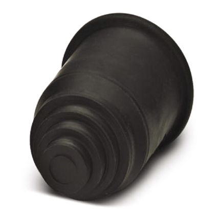 PHOENIX CONTACT 其他线缆 3240974