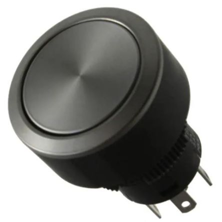 NKK SWITCHES 按钮开关 YB216CWCPW01