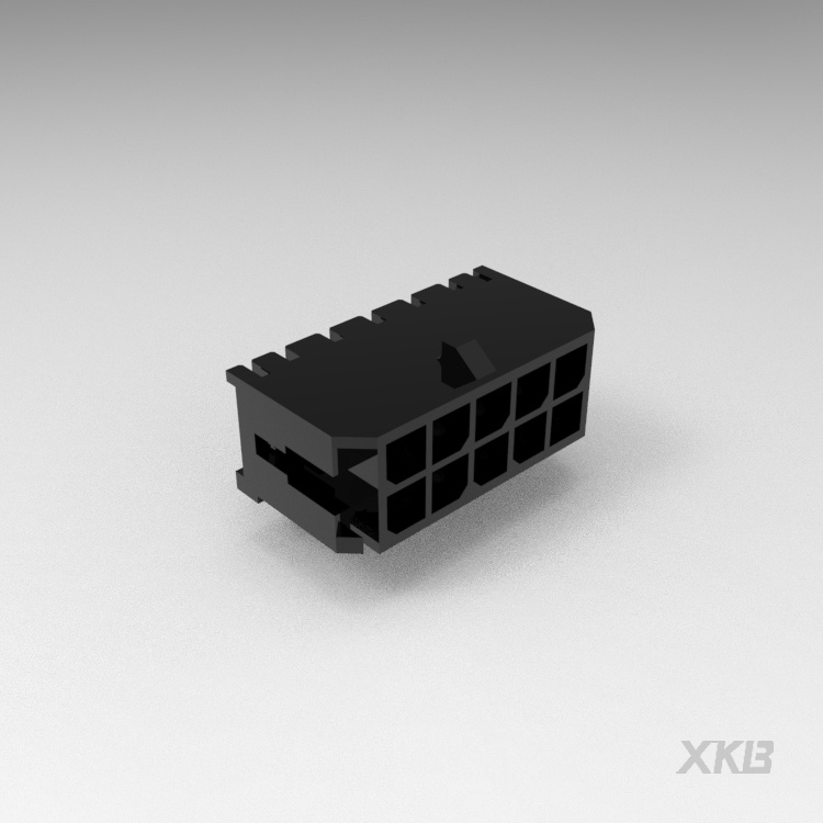 X3025WR-2x05-LPSW--云汉芯城ICKey.cn