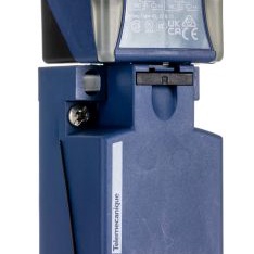 TELEMECANIQUE SENSORS 距离传感器 XS7C4A1DPG13