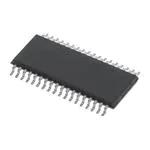 ANALOG DEVICES 电池 LTC1960CG