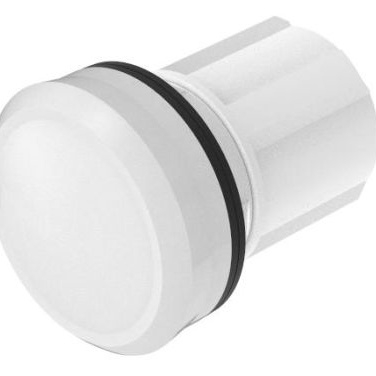 EAO 发光二极管 45-2T00.10N0.000