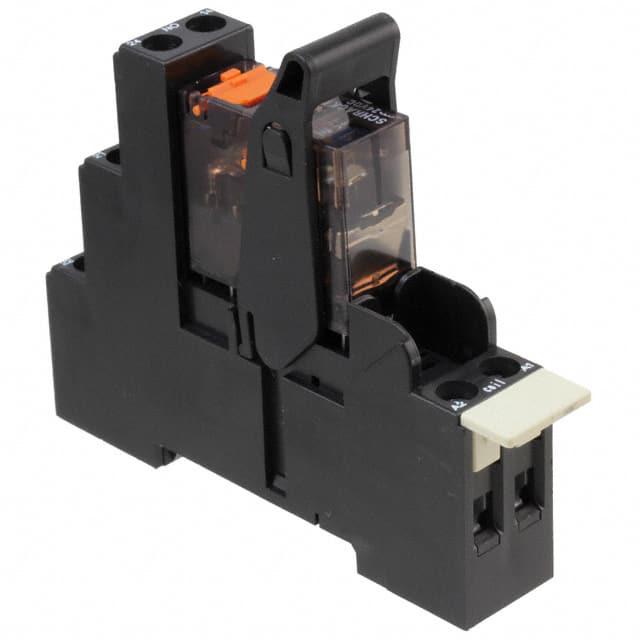 TE CONNECTIVITY 其他继电器 XT3S4T30