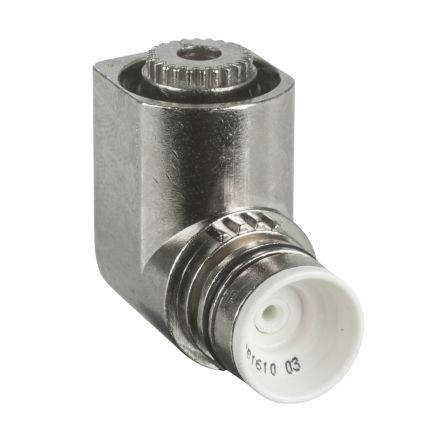TELEMECANIQUE SENSORS 限位开关 ZCE09