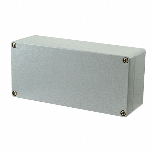 MOLEX  936040095