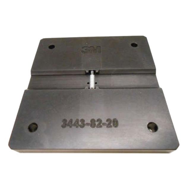 3M 线缆工具 3443-82-50