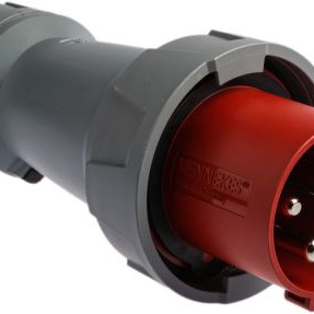 MENNEKES  3374